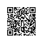 ESQT-126-03-H-5-375 QRCode