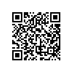 ESQT-126-03-H-6-375 QRCode