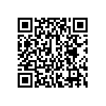 ESQT-126-03-L-D-347 QRCode