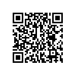 ESQT-126-03-L-D-375 QRCode