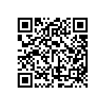 ESQT-126-03-L-Q-330 QRCode