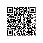 ESQT-126-03-L-Q-340 QRCode