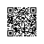 ESQT-126-03-L-Q-350 QRCode