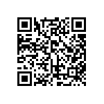 ESQT-126-03-LM-S-309 QRCode