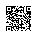 ESQT-126-03-M-D-309 QRCode