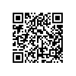 ESQT-126-03-M-D-335 QRCode