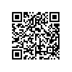 ESQT-126-03-M-D-375 QRCode