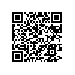 ESQT-126-03-M-D-400-026 QRCode