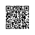 ESQT-126-03-M-T-375 QRCode