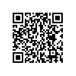 ESQT-126-03-MM-Q-309 QRCode