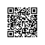 ESQT-126-03-S-Q-309 QRCode