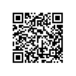 ESQT-127-02-F-D-310 QRCode