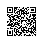 ESQT-127-02-F-D-530 QRCode