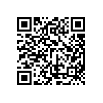 ESQT-127-02-F-D-620 QRCode