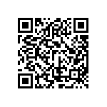 ESQT-127-02-F-D-655 QRCode