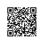 ESQT-127-02-F-D-665 QRCode