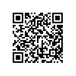 ESQT-127-02-F-D-670 QRCode