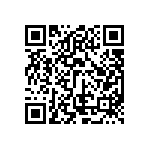 ESQT-127-02-F-S-775 QRCode