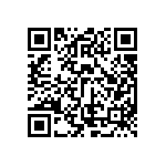 ESQT-127-02-F-S-790 QRCode