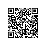 ESQT-127-02-G-6-375 QRCode