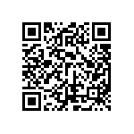 ESQT-127-02-G-D-310 QRCode