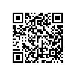 ESQT-127-02-G-D-320 QRCode