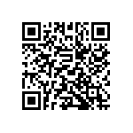 ESQT-127-02-G-D-368 QRCode