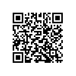 ESQT-127-02-G-D-790 QRCode