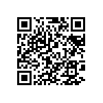 ESQT-127-02-G-S-309 QRCode