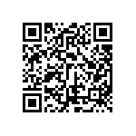 ESQT-127-02-G-S-350 QRCode