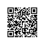 ESQT-127-02-H-6-375 QRCode