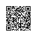 ESQT-127-02-L-D-368 QRCode