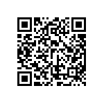 ESQT-127-02-L-D-520 QRCode