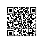 ESQT-127-02-MM-D-309 QRCode