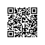 ESQT-127-02-MM-Q-309 QRCode