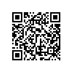 ESQT-127-02-S-S-309 QRCode