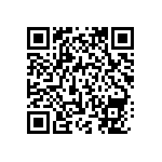 ESQT-127-03-G-6-375 QRCode