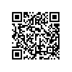 ESQT-127-03-G-D-315 QRCode