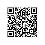 ESQT-127-03-G-D-375 QRCode