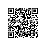 ESQT-127-03-G-S-350 QRCode