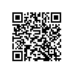 ESQT-127-03-H-6-375 QRCode