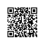 ESQT-127-03-L-D-309 QRCode