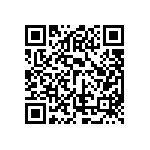 ESQT-127-03-L-D-315 QRCode