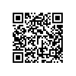 ESQT-127-03-L-Q-368 QRCode