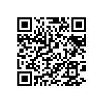 ESQT-127-03-M-D-309 QRCode