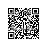 ESQT-128-02-F-5-375 QRCode