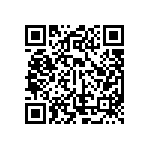 ESQT-128-02-F-D-500 QRCode