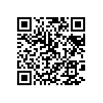 ESQT-128-02-F-D-660 QRCode