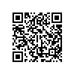 ESQT-128-02-F-D-665 QRCode