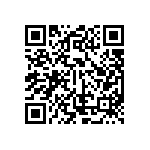 ESQT-128-02-F-D-680 QRCode